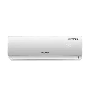 AIRE ACONDICIONADO INVERTER 12.000 BTU PRO HEALTH WIFI