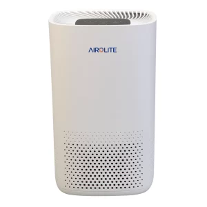 PURIFICADOR DE AIRE SOBREMESA 3 ETAPAS AP-H1015 AIROLITE
