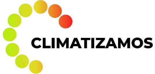 Climatizamos