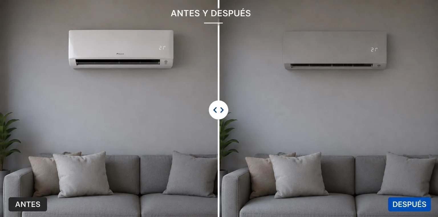 Antes_Despues_DesignLine_WebP