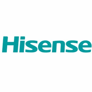 Hisense_Logo_WebP