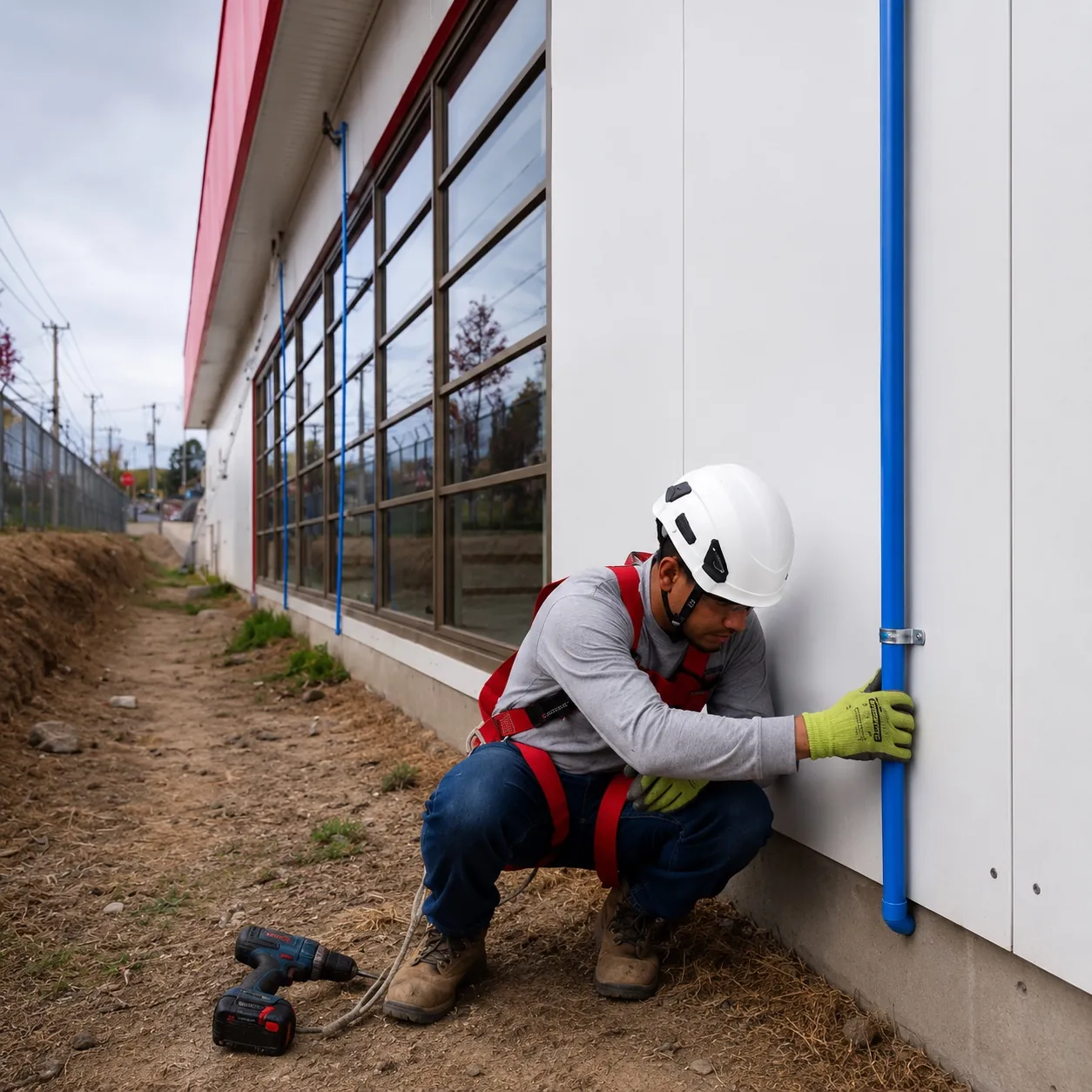 Imagen_Climatizamos