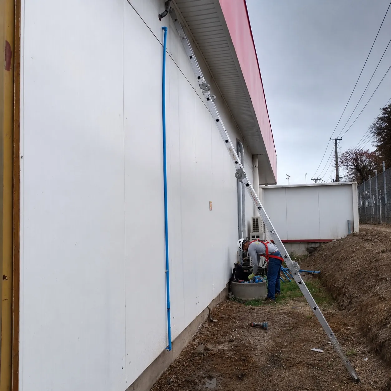 Instalacion_Exterior_Climatizamos
