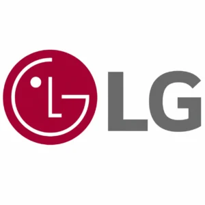 LG_Logo_WebP