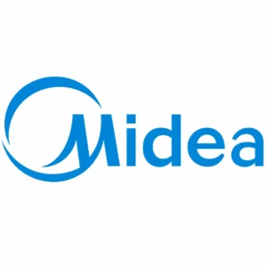 Midea_Logo_WebP