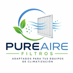 Pure Air - Filtros Adaptados