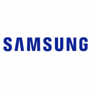 Samsung_Logo_WebP